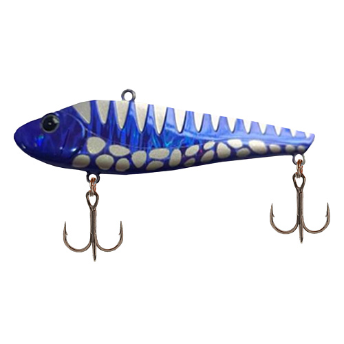 Ратлин Виб Narval Frost Sardelle 048