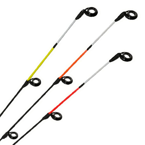 Квивертип Zemex Titanium 3.0мм 00