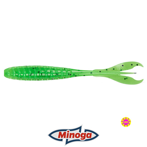 Слаг Minoga Pulsar 026 0