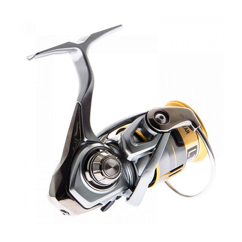 Катушка Daiwa Freams LT 20' 02