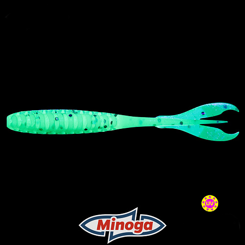 Слаг Minoga Pulsar 022 1