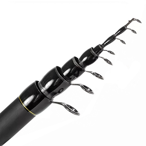 Болонское Волжанка Оптима 04