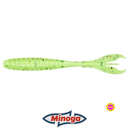 Слаг Minoga Pulsar 020 0