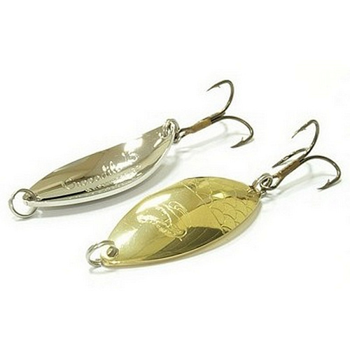 Колебалка Mister Cro Крокодил G S