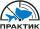Насосы Практик