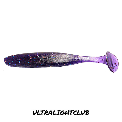 Виброхвост Ultralightclub Easy 1,6 003