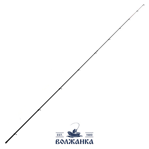 Волжанка Optima Evo Pro 08