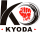 Шнеки Kyoda