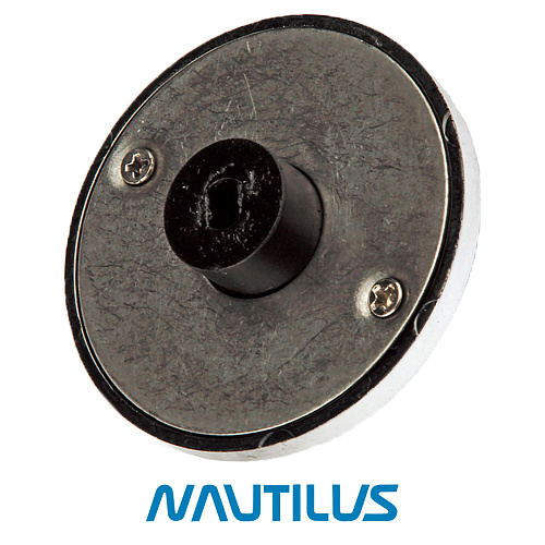 Катушка Nautilus Deka Feeder 06