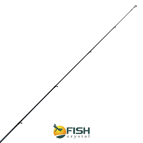 Спиннинг Fish Crystal Piligrim 5 07