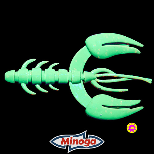 Рак Minoga Jagger 027 1