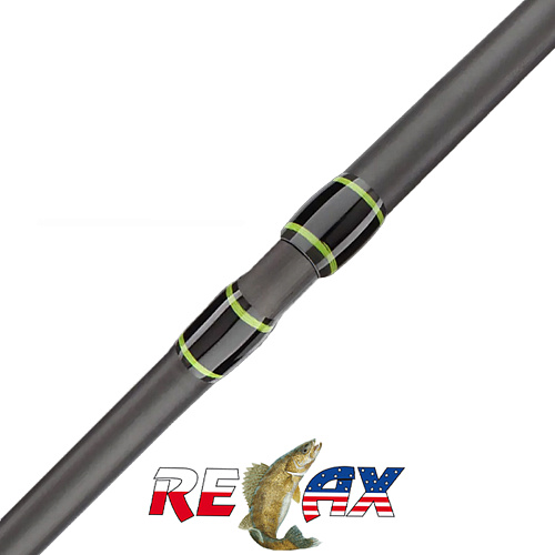 Спиннинг Relax FA Sarmat 07