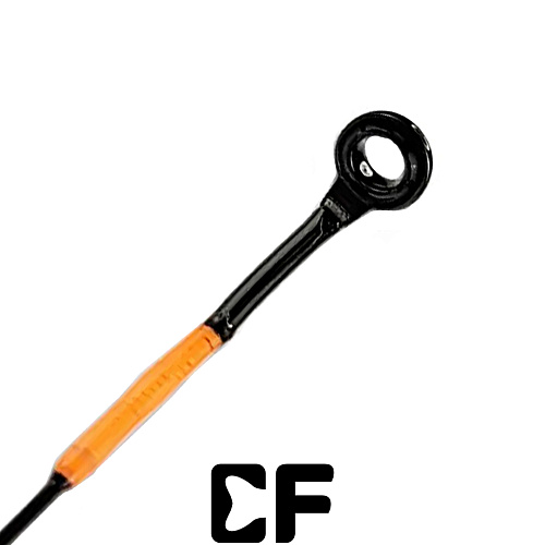 Спиннинг CF Sub Zero 10