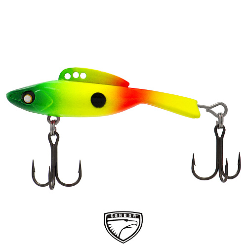 Балансир Condor 3227 12