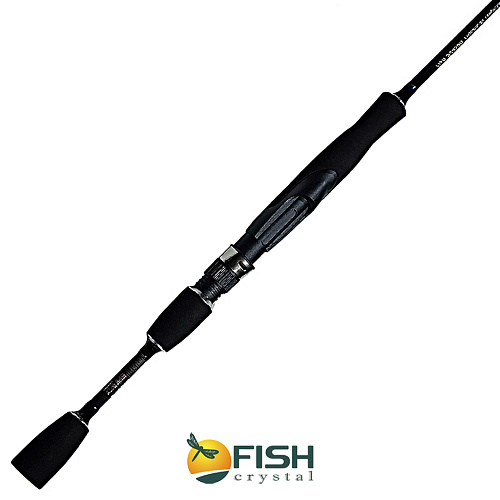 Спиннинг Fish Crystal Fish Hanter 03