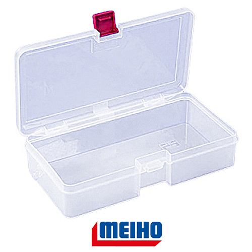 Коробка Meiho SFC Multi Case L 02