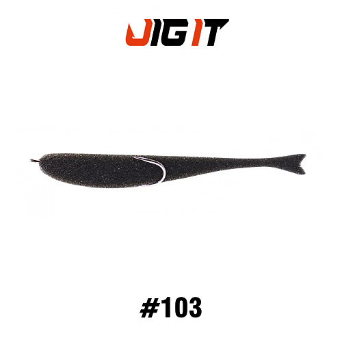 Поролон Jig-It 103