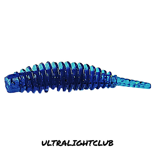 Личинка Ultralightclub Tanta 1,2 018
