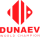 Флюорокарбон Dunaev