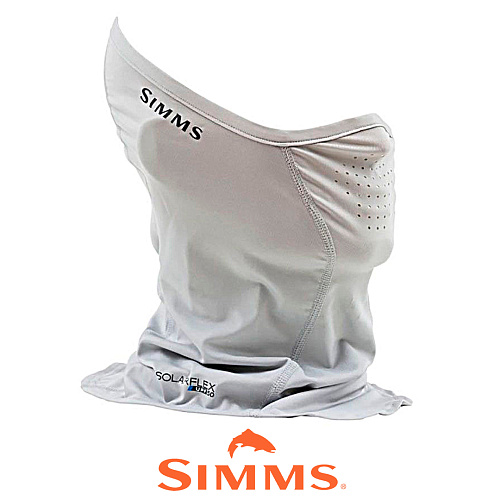 Бандана Simms SunGaiter 00