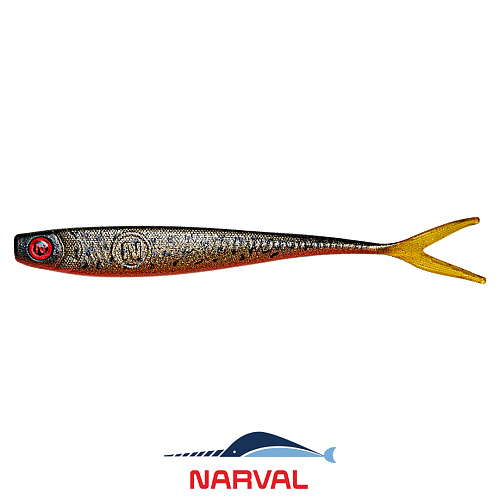 Слаг Narval Skinny Slug 040