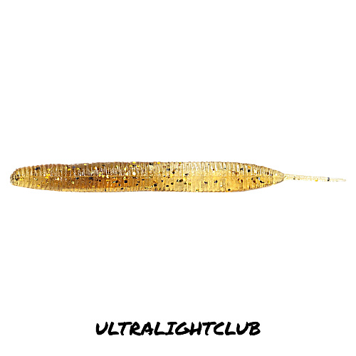 Слаг Ultralightclub Sexy 2,0 002