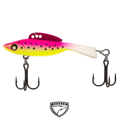 Балансир Condor 3227 00