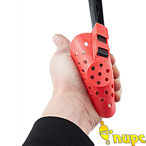 Черпак Пирс пластик 07