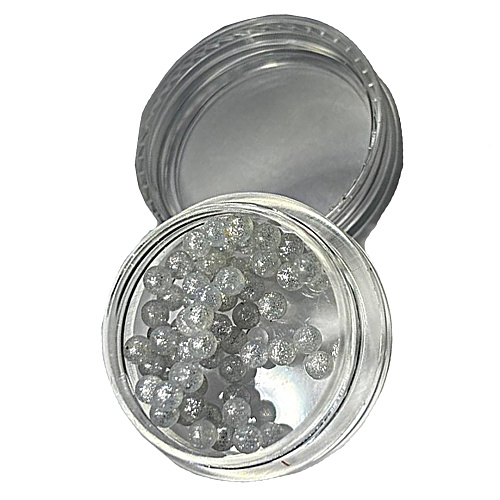 Силиконовая икра на рипуса 04 1се