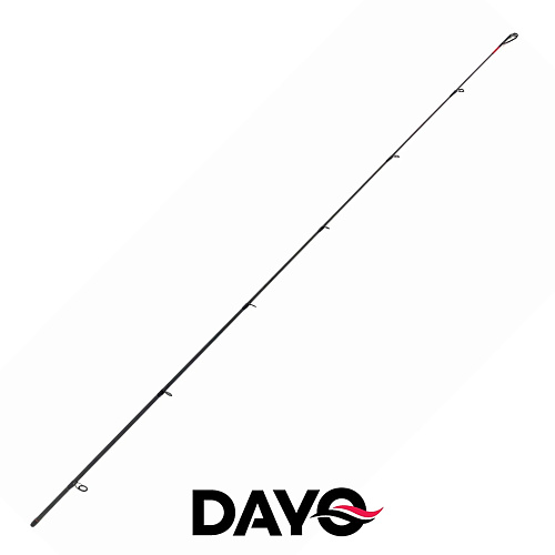 Спиннинг Dayo Telegraph 10