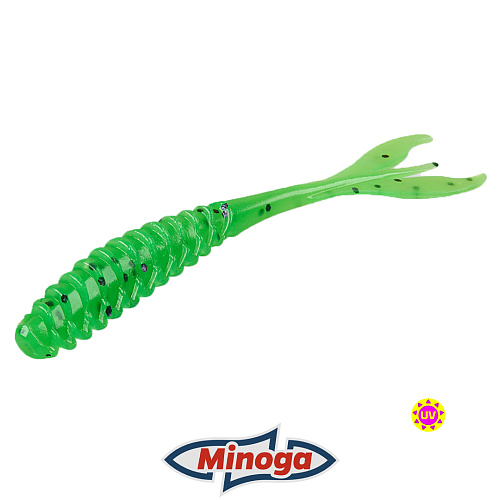 Слаг Minoga Pulsar 026 2