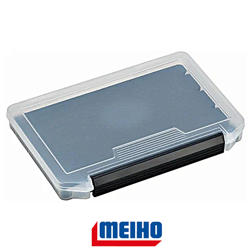 Коробка Meiho Slit Form Case 3010NS 01