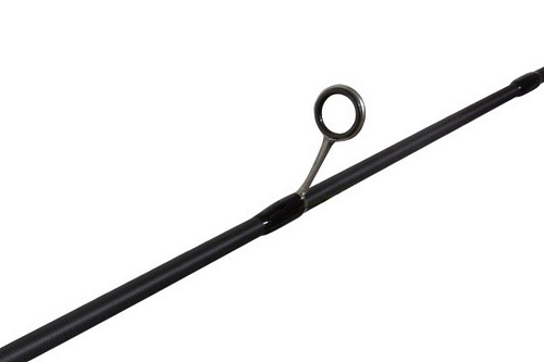 Спиннинг Maximus Ichiro 05