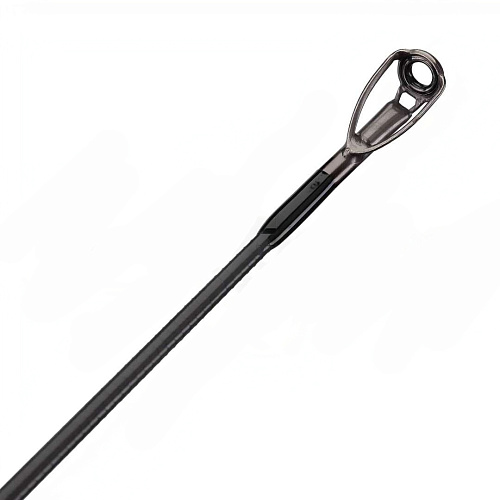 Спиннинг Zemex Spider Z-10 09