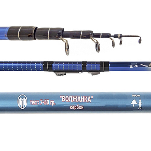 болонское волжанка мини 00