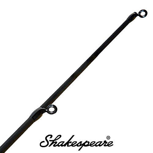 Фидер Shakespeare Alfa Feeder 07
