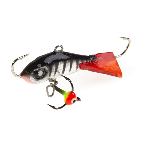 Балансир Lucky John Baltic 4+тр 12HRT 01