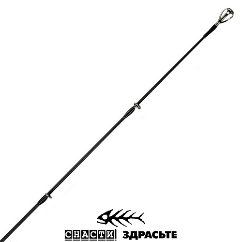 Спиннинг SnastiZdraste Porolka 13