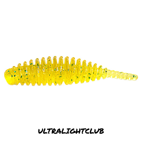 Личинка Ultralightclub Tanta 1,2 008
