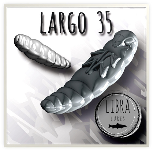 Largo 35