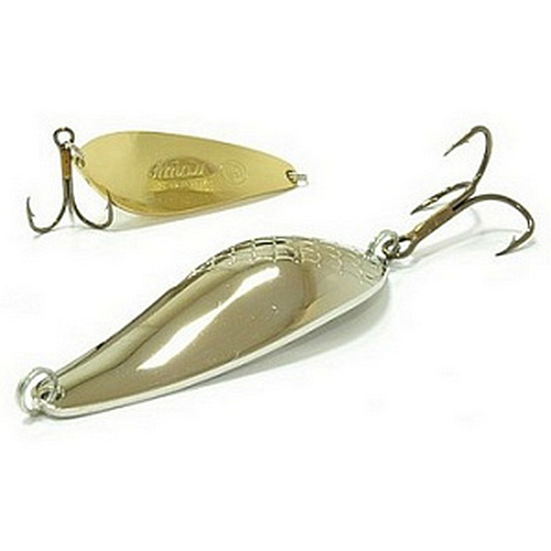 Колебалка Mister Cro Атом SG