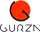 Застежки Gurza