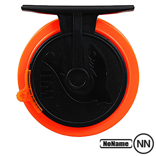 Катушка проводочная Boxer WHZ 08