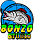 Bonzo