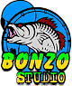 Bonzo