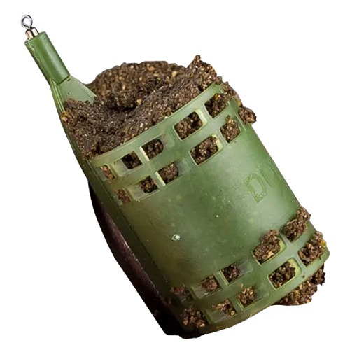 Кормушка Dunaev Габион 02