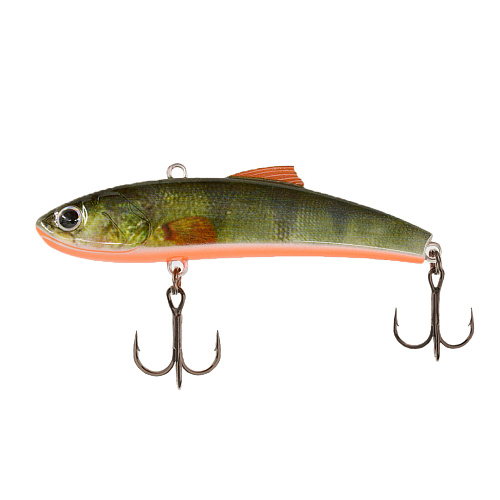 Ратлины Narval Frost Candy Vib 032