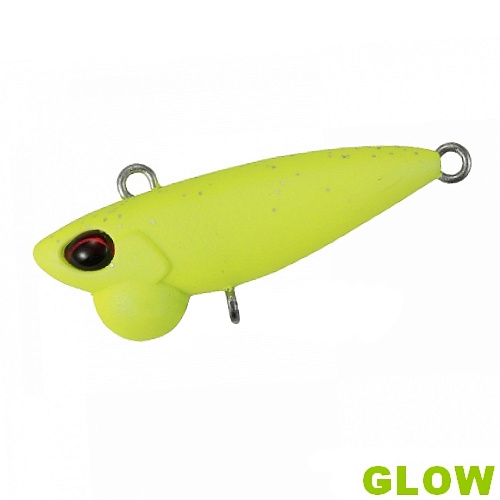 Ратлины Valkein Shine Ride Nano M158