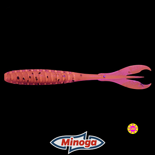 Слаг Minoga Pulsar 021 1