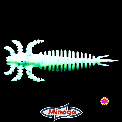 Креатуре Minoga Ultra 020 1
